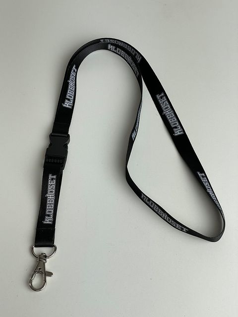 KH Nyckelband